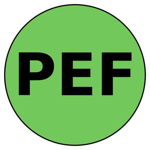 Pure Edge Fitness
